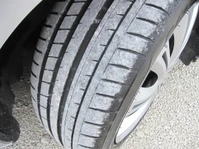 Opel Astra 1, 4-turbo, снимка 15