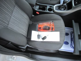 Opel Astra 1, 4-turbo, снимка 13