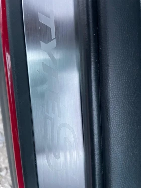 Honda Civic 1.8i - TYPE S - SWISS , снимка 16