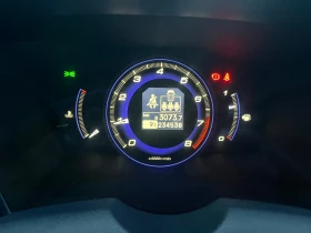 Honda Civic 1.8i - TYPE S - SWISS , снимка 11