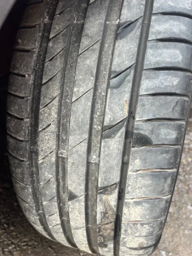 Honda Civic 1.8i - TYPE S - SWISS , снимка 15