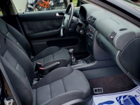 Audi A3 1.9TDI(101)* FACELIFT* НОВ ВНОС* , снимка 12