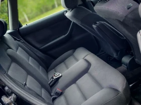 Audi A3 1.9TDI(101)* FACELIFT* НОВ ВНОС* , снимка 14