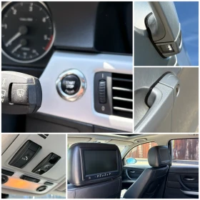 BMW 325 E90, снимка 9