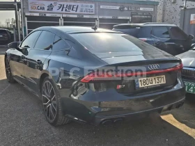 Audi S7 HEAD-UP| 360| B&O| ВКЛЮЧЕН ТЕХНОТЕСТ, снимка 2