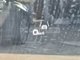 Audi S7 HEAD-UP| 360| B&O| ВКЛЮЧЕН ТЕХНОТЕСТ, снимка 7