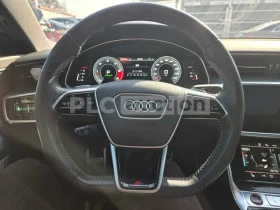Audi S7 HEAD-UP| 360| B&O| ВКЛЮЧЕН ТЕХНОТЕСТ, снимка 4