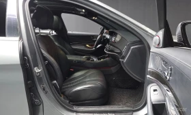 Mercedes-Benz S 350, снимка 11