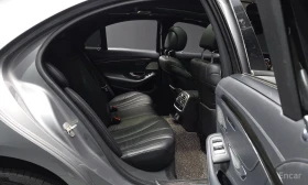 Mercedes-Benz S 350, снимка 12