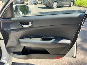 Kia K5 LPG fabricna, снимка 8