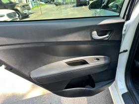 Kia K5 LPG fabricna, снимка 16