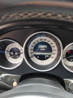Mercedes-Benz CLS 350, снимка 9
