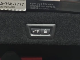 BMW 750 LI XDRIVE, снимка 15