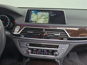 BMW 750 LI XDRIVE, снимка 13