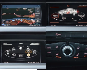 Audi A5 3.0 TDI * Кожа * 3X S-LINE * Keyless * , снимка 12