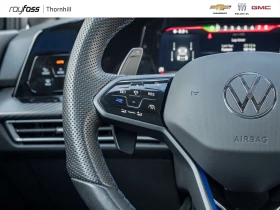 VW Golf 4x4, ПАНОРАМА, 1 СОБСТВЕНИК, ЦЕБА ДО БГ, снимка 9