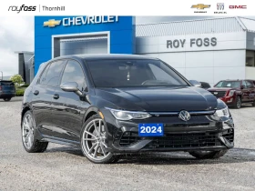 VW Golf 4x4, ПАНОРАМА, 1 СОБСТВЕНИК, ЦЕБА ДО БГ, снимка 1