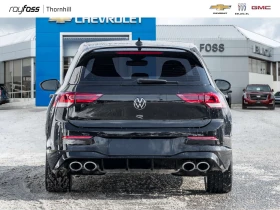 VW Golf 4x4, ПАНОРАМА, 1 СОБСТВЕНИК, ЦЕБА ДО БГ, снимка 6