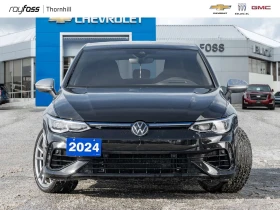 VW Golf 4x4, ПАНОРАМА, 1 СОБСТВЕНИК, ЦЕБА ДО БГ, снимка 2