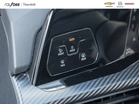 VW Golf 4x4, ПАНОРАМА, 1 СОБСТВЕНИК, ЦЕБА ДО БГ, снимка 17