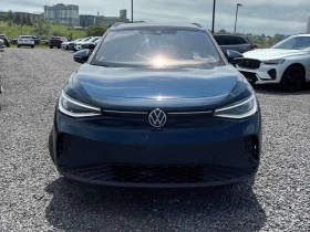 VW ID.4 PRO * ГЛАВНО ПРЕДСТАВИТЕЛСТВО НА VOLVO* , снимка 2