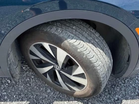 VW ID.4 PRO * ГЛАВНО ПРЕДСТАВИТЕЛСТВО НА VOLVO* , снимка 16