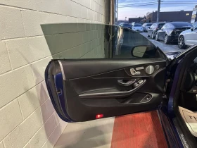 Mercedes-Benz C 300 2019 Mercedes-Benz C-Class C 300 Coupe 4MATIC, снимка 8