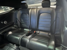 Mercedes-Benz C 300 2019 Mercedes-Benz C-Class C 300 Coupe 4MATIC, снимка 16