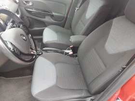 Renault Clio, снимка 5