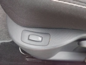 Renault Clio, снимка 6