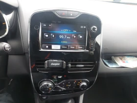 Renault Clio, снимка 7