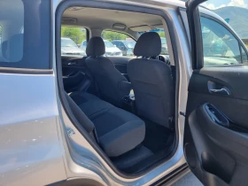 Chevrolet Orlando 1.8I GAS , снимка 14