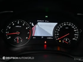 Kia Stinger 2.5* ОБДУХВАНЕ* ДИСТРОНИК* ХЕДЪП* LANE* ASSIST* , снимка 12