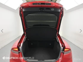 Kia Stinger 2.5* ОБДУХВАНЕ* ДИСТРОНИК* ХЕДЪП* LANE* ASSIST* , снимка 16