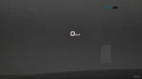 Audi A6 45TFSI* QUATTRO* КОЖА* ПОДГРЕВ* ОБДУХВАНЕ* 360* ПА, снимка 13