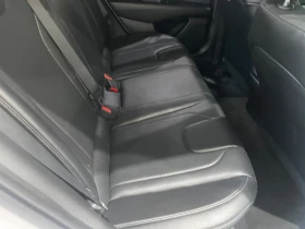 Hyundai Elantra 1.6 LPG ! Smart !, снимка 12