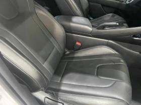 Hyundai Elantra 1.6 LPG ! Smart !, снимка 9