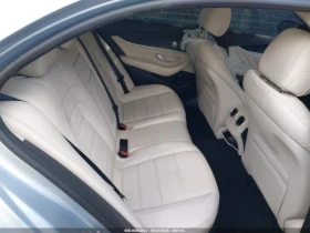 Mercedes-Benz E 63 AMG S 4MATIC| BURMESTER| DISTRONIC| HUD| 360| DIGITAL, снимка 9