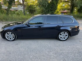 BMW 330 Xd, снимка 2