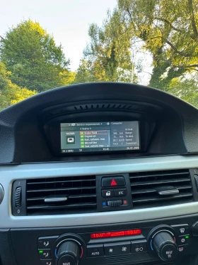 BMW 330 Xd, снимка 8