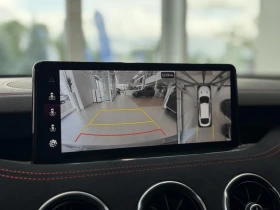Kia Stinger * GT * KEYLESS * Автокредит * (Цена до България), снимка 17