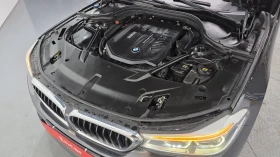 BMW 640 360* BLIND SPOT* HUD* SOFT CLOSE* ЛЮК* КРАЙНА ЦЕНА, снимка 6