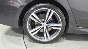 BMW 640 360* BLIND SPOT* HUD* SOFT CLOSE* ЛЮК* КРАЙНА ЦЕНА, снимка 5