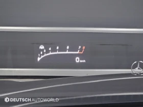 Mercedes-Benz S 63 AMG S-Class S63 AMG 4MATIC+ , снимка 17