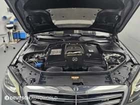 Mercedes-Benz S 63 AMG S-Class S63 AMG 4MATIC+ , снимка 6