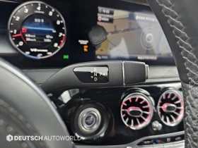 Mercedes-Benz S 63 AMG S-Class S63 AMG 4MATIC+ , снимка 9