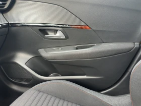 Peugeot 208, снимка 11