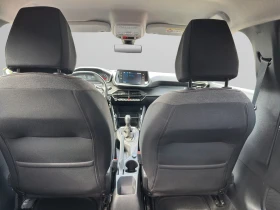 Peugeot 208, снимка 15