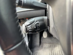Peugeot 208, снимка 13