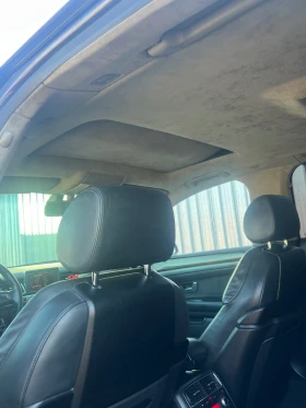 Audi A8 4.0 TDI, снимка 5